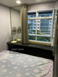 Blk 3A Upper Boon Keng Road (Kallang/Whampoa), HDB 4 Rooms #253173471